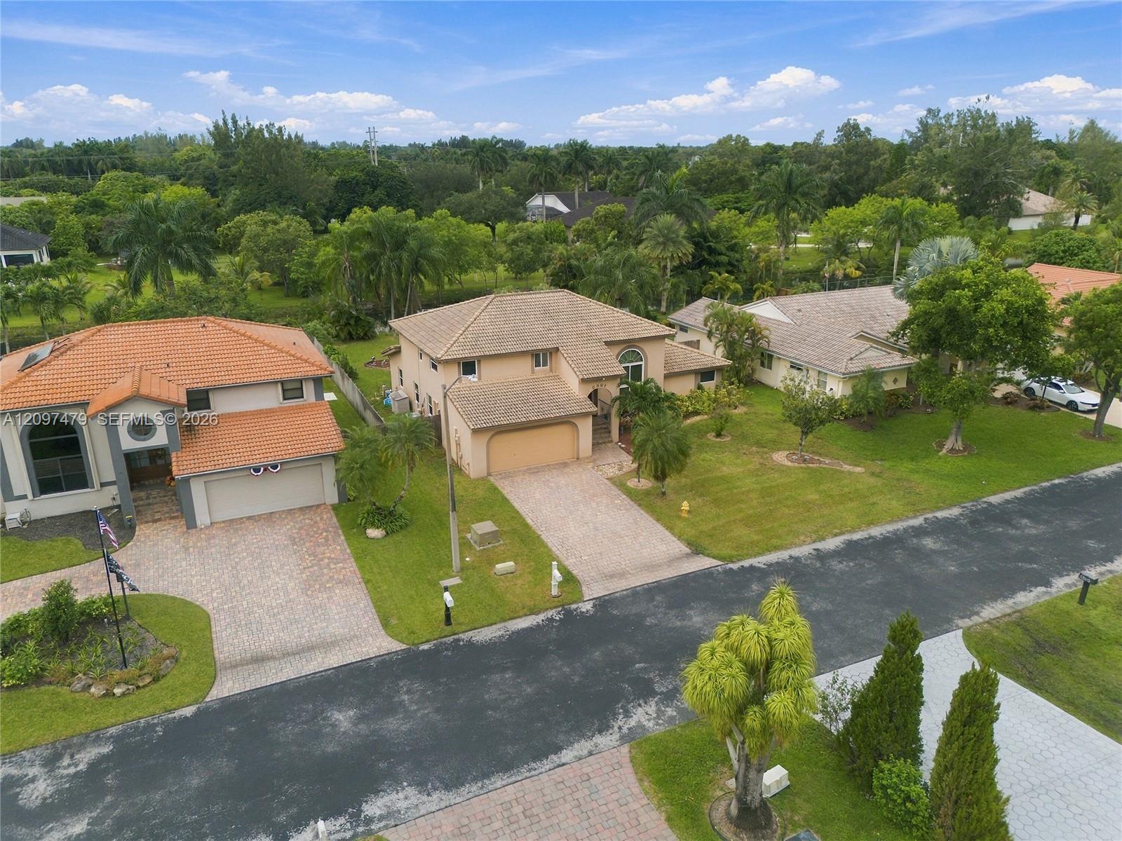 5361 Lancelot Lane Property Photo 38