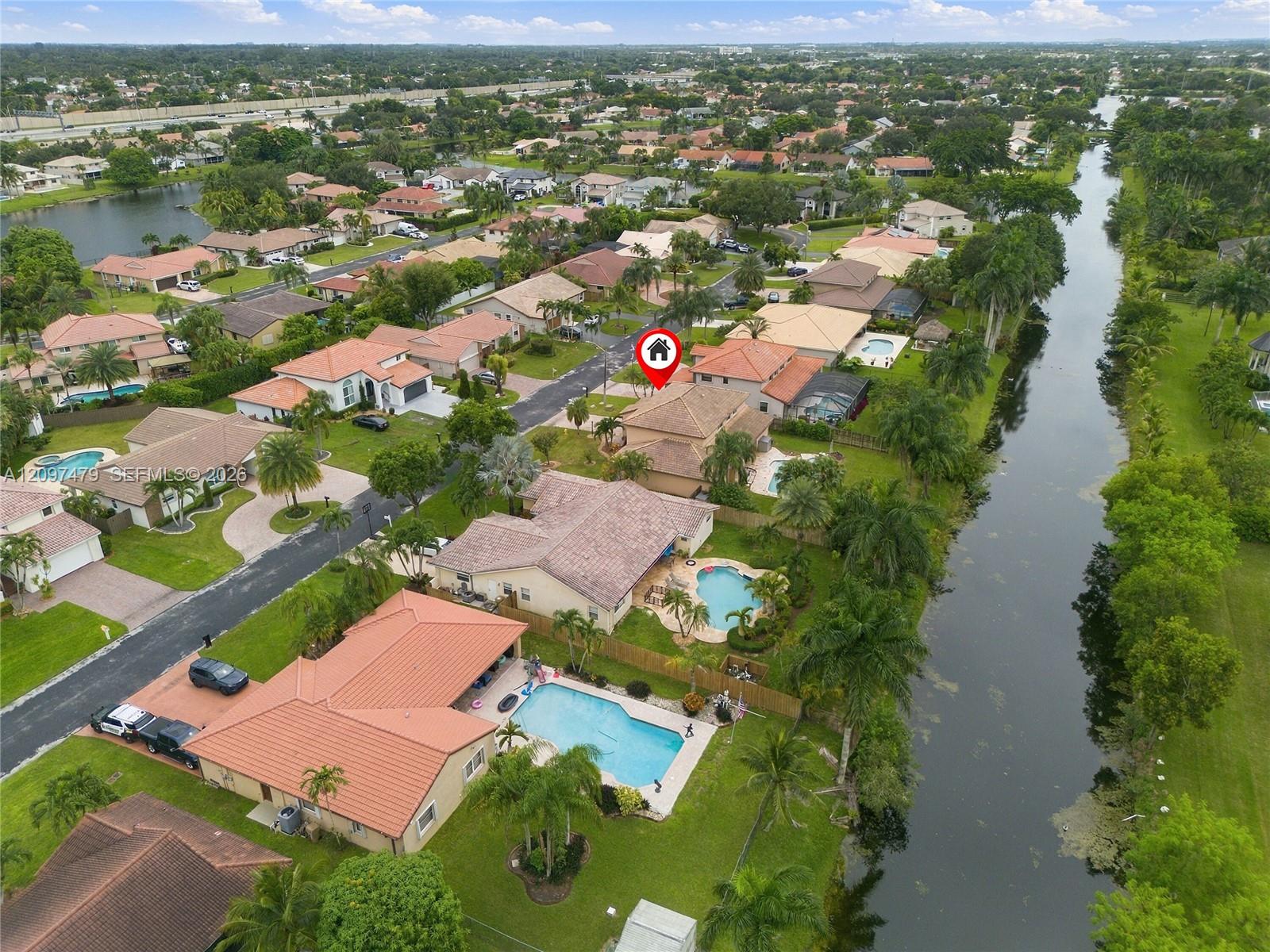 5361 Lancelot Lane Property Photo 47