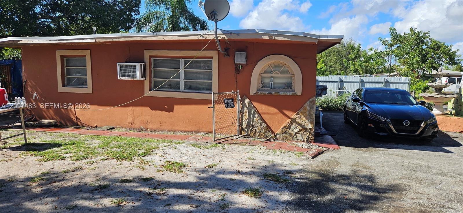 216 NW 7th Court