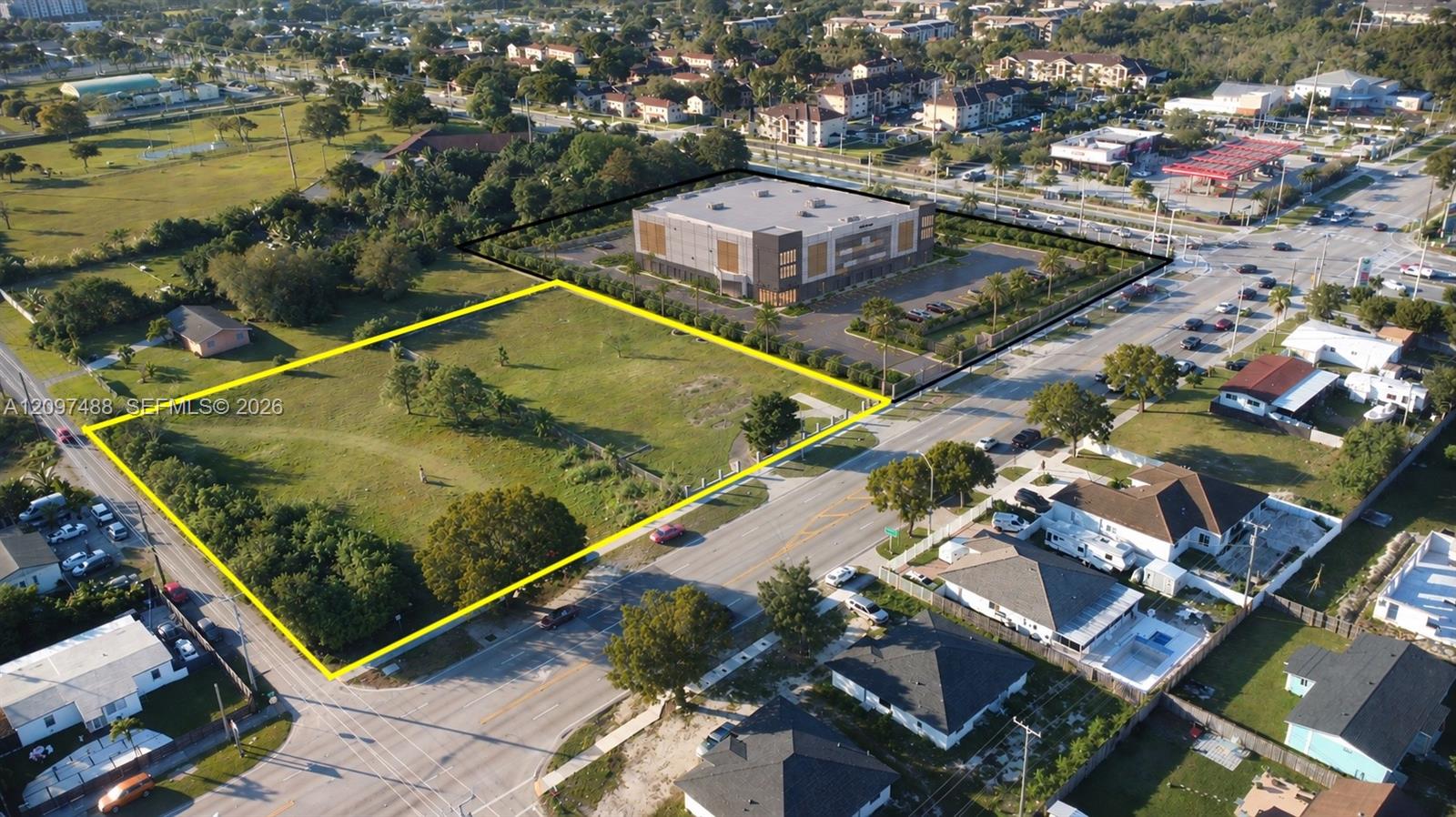 A12097488 Property Photo 1