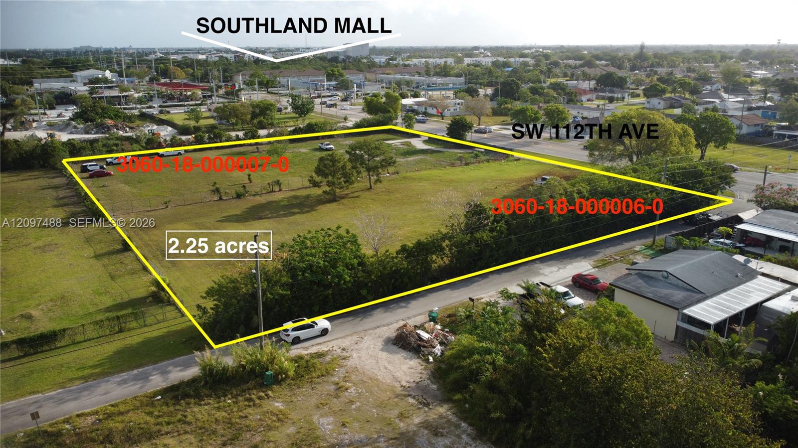 A12097488 Property Photo 2