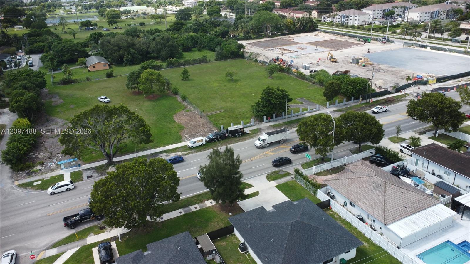 A12097488 Property Photo 4