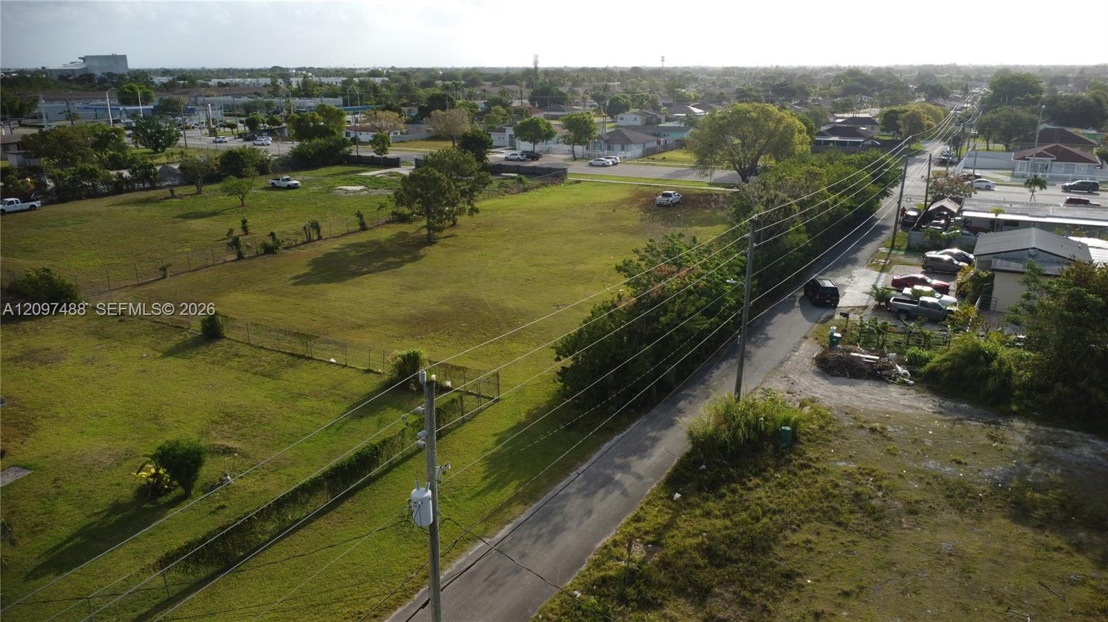 A12097488 Property Photo 5