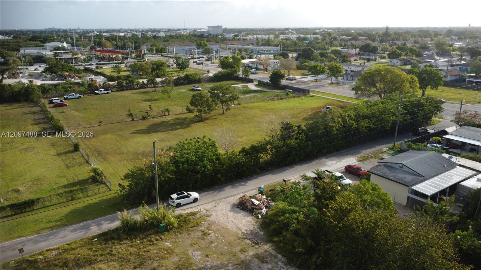 A12097488 Property Photo 6
