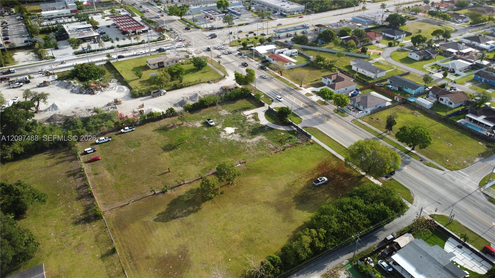 A12097488 Property Photo 7