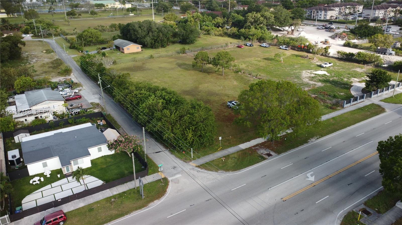 A12097488 Property Photo 9