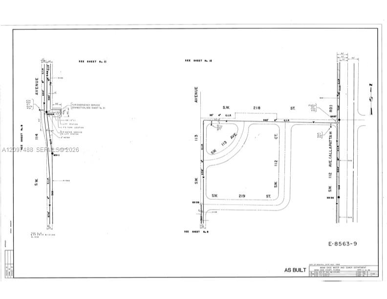 A12097488 Property Photo 11