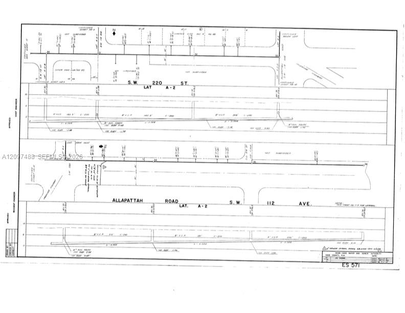 A12097488 Property Photo 12