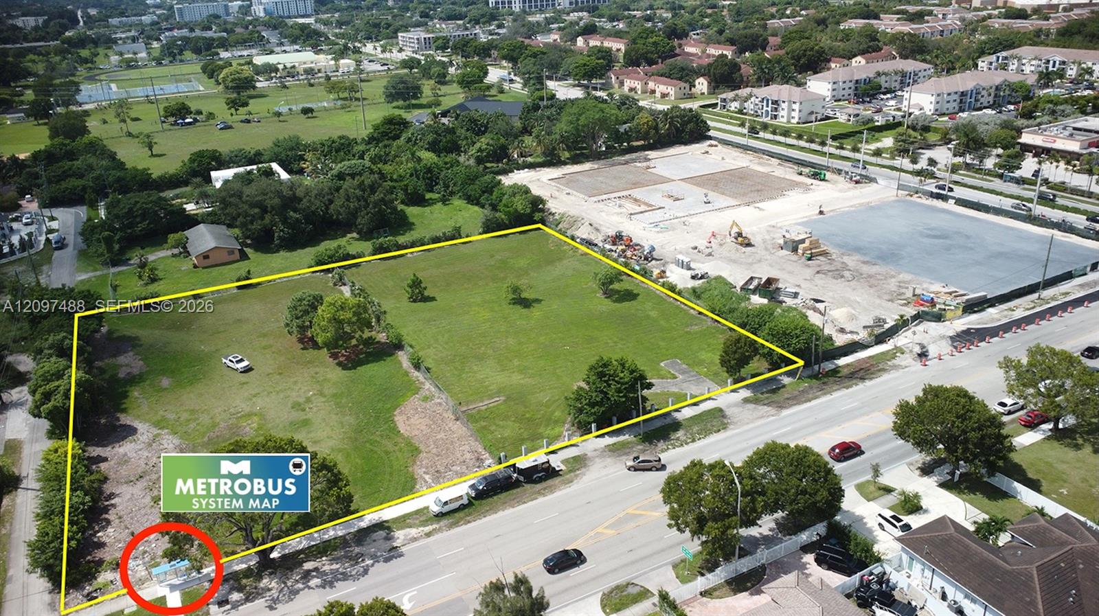 A12097488 Property Photo 13