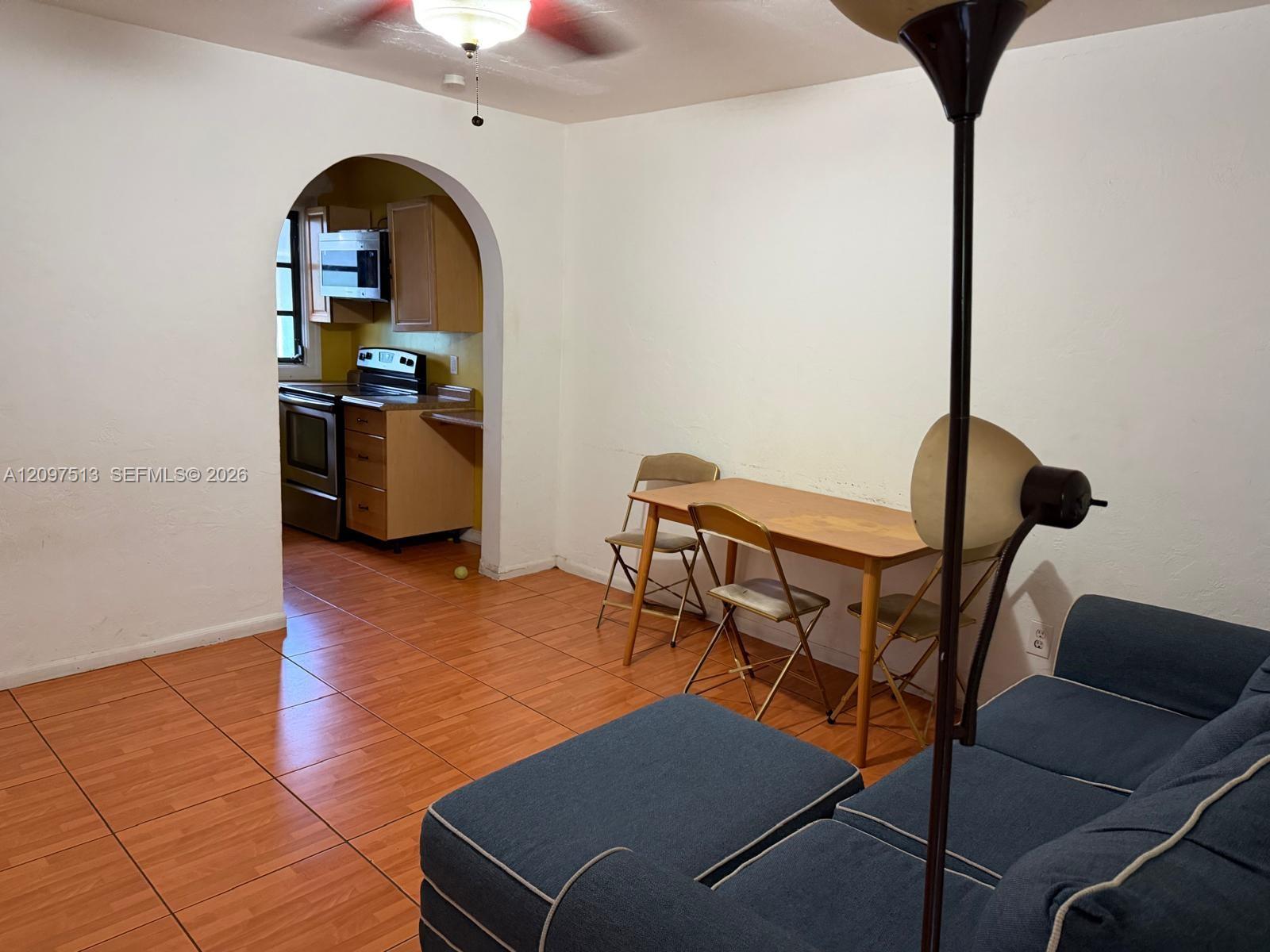 2017 Taylor Street 2 Property Photo 1