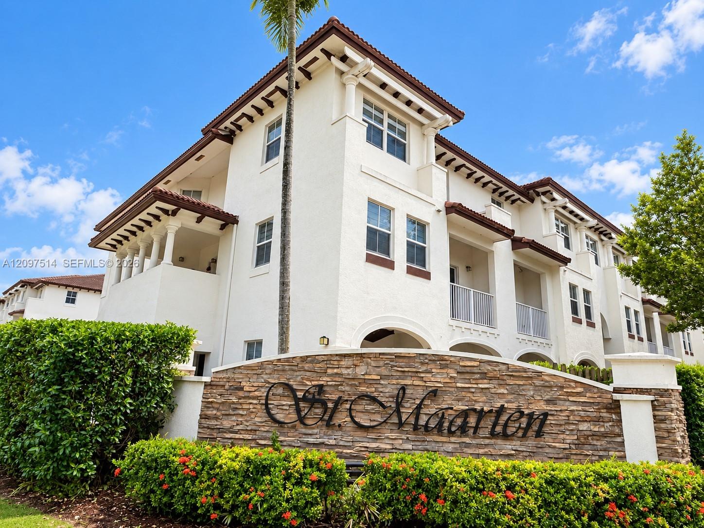A12097514 Property Photo 1