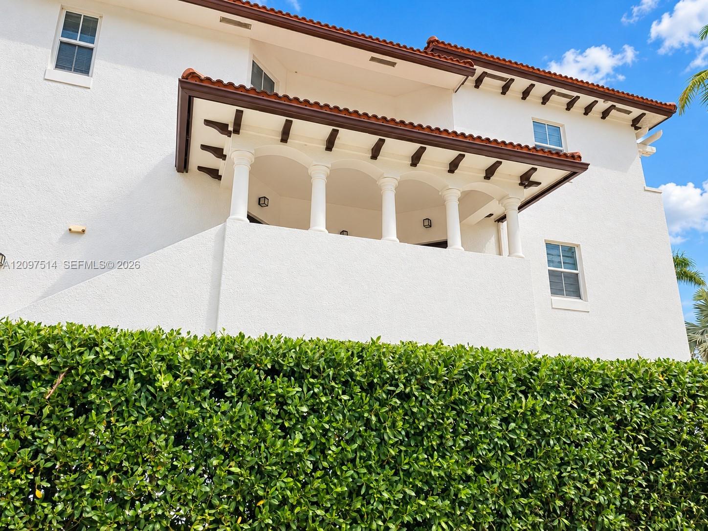 A12097514 Property Photo 2