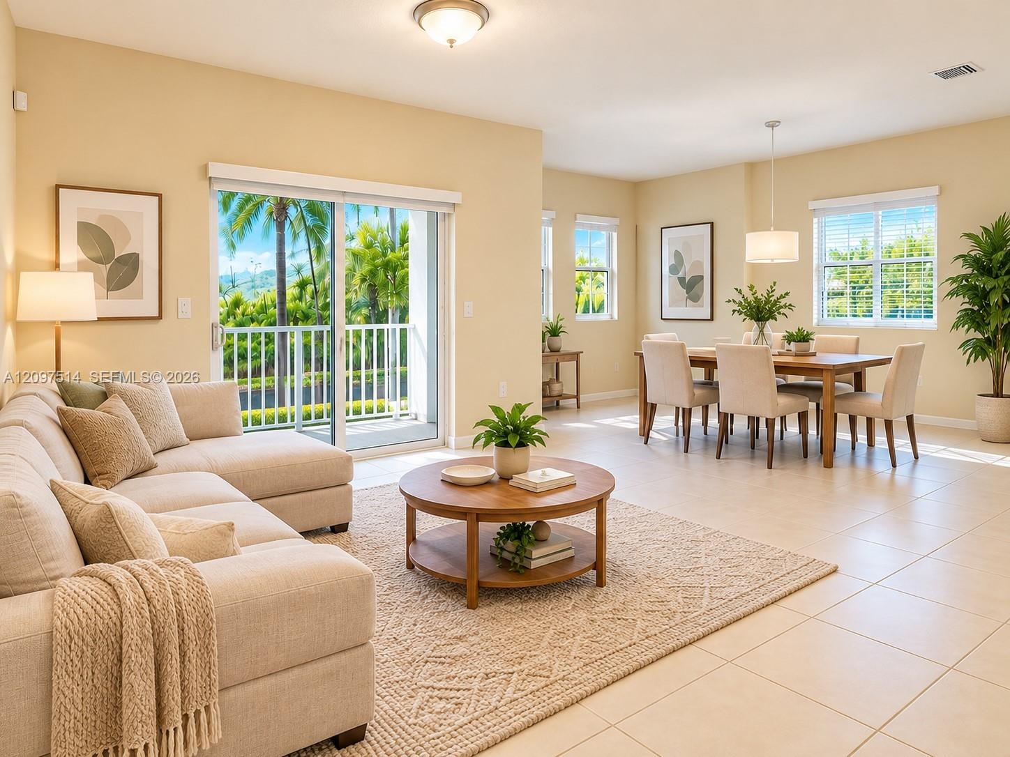 A12097514 Property Photo 4