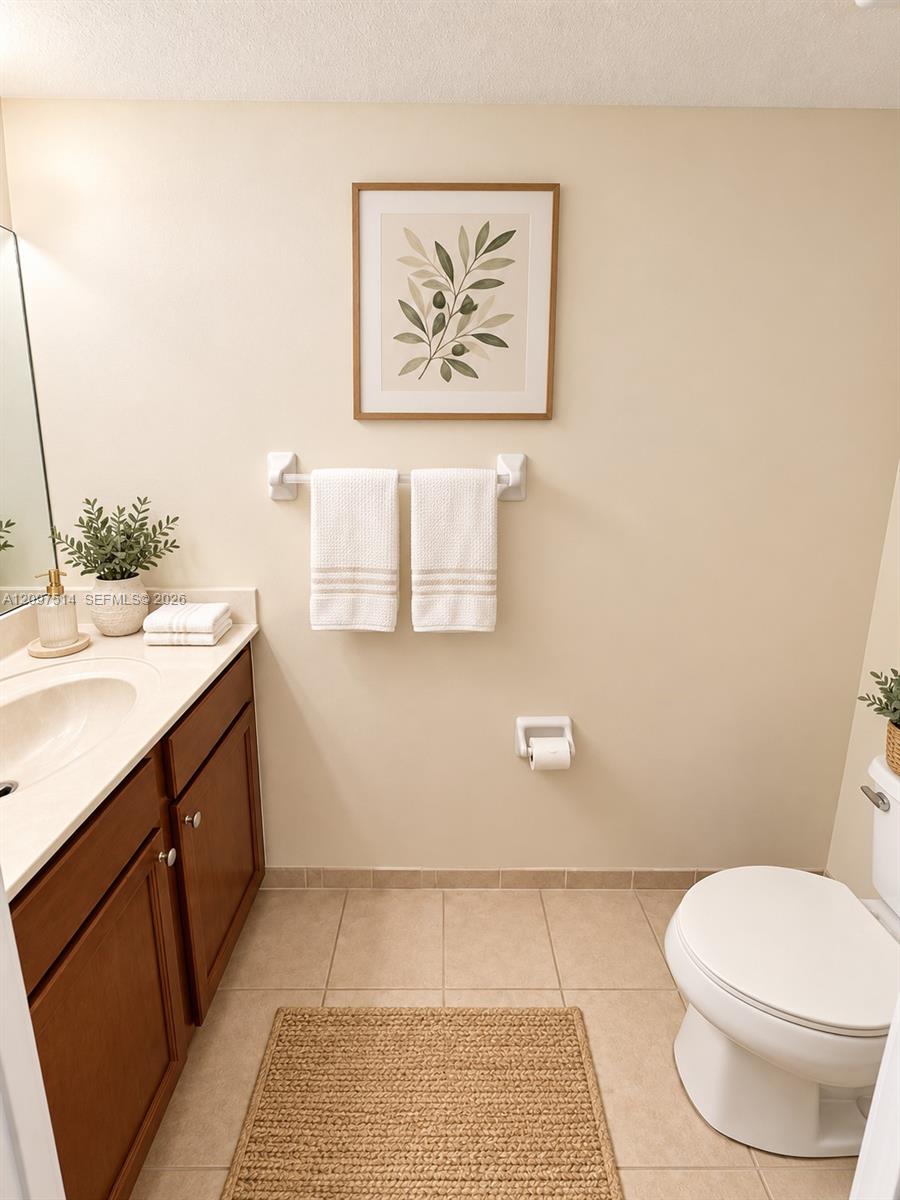A12097514 Property Photo 11
