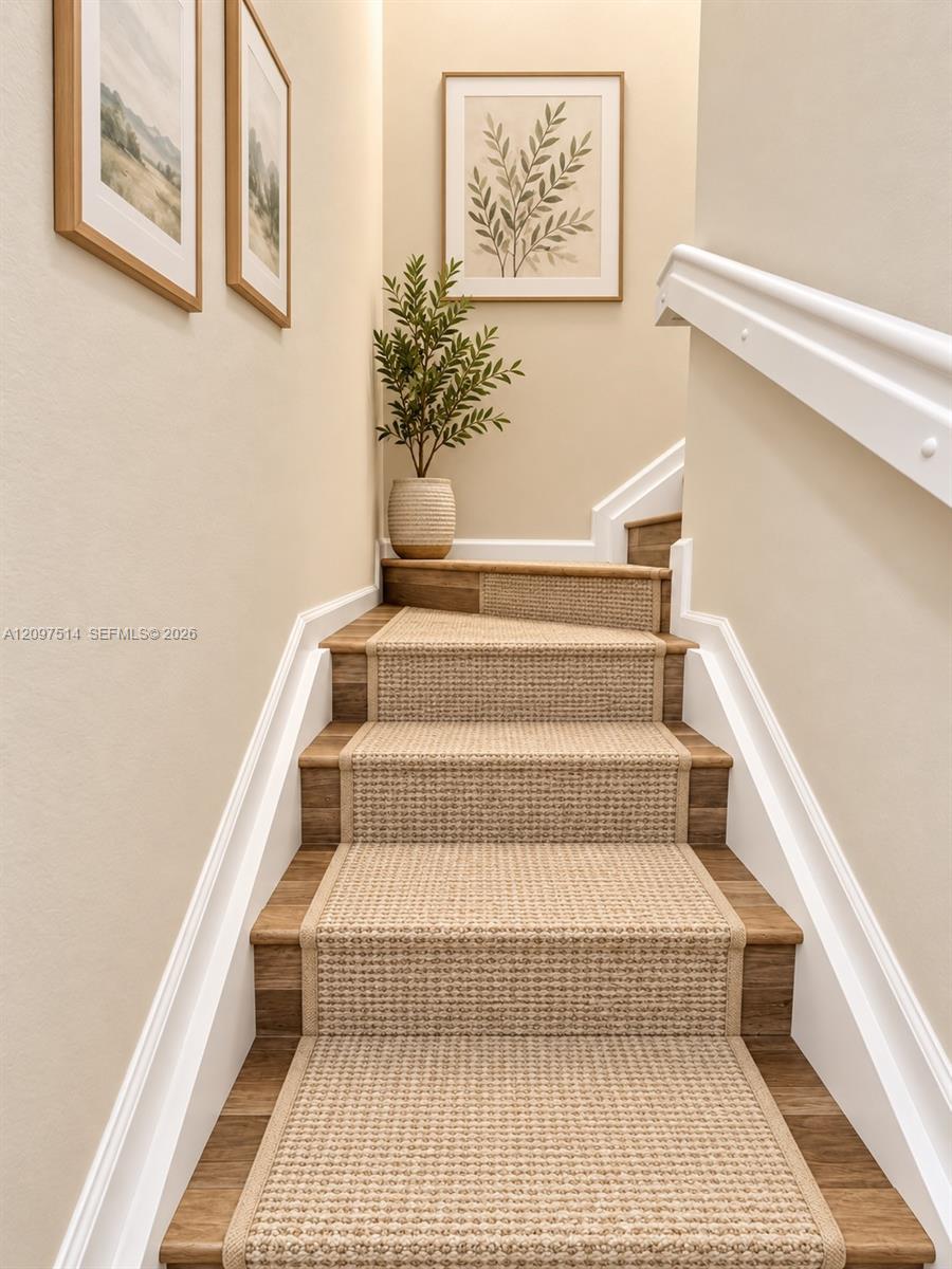 A12097514 Property Photo 13