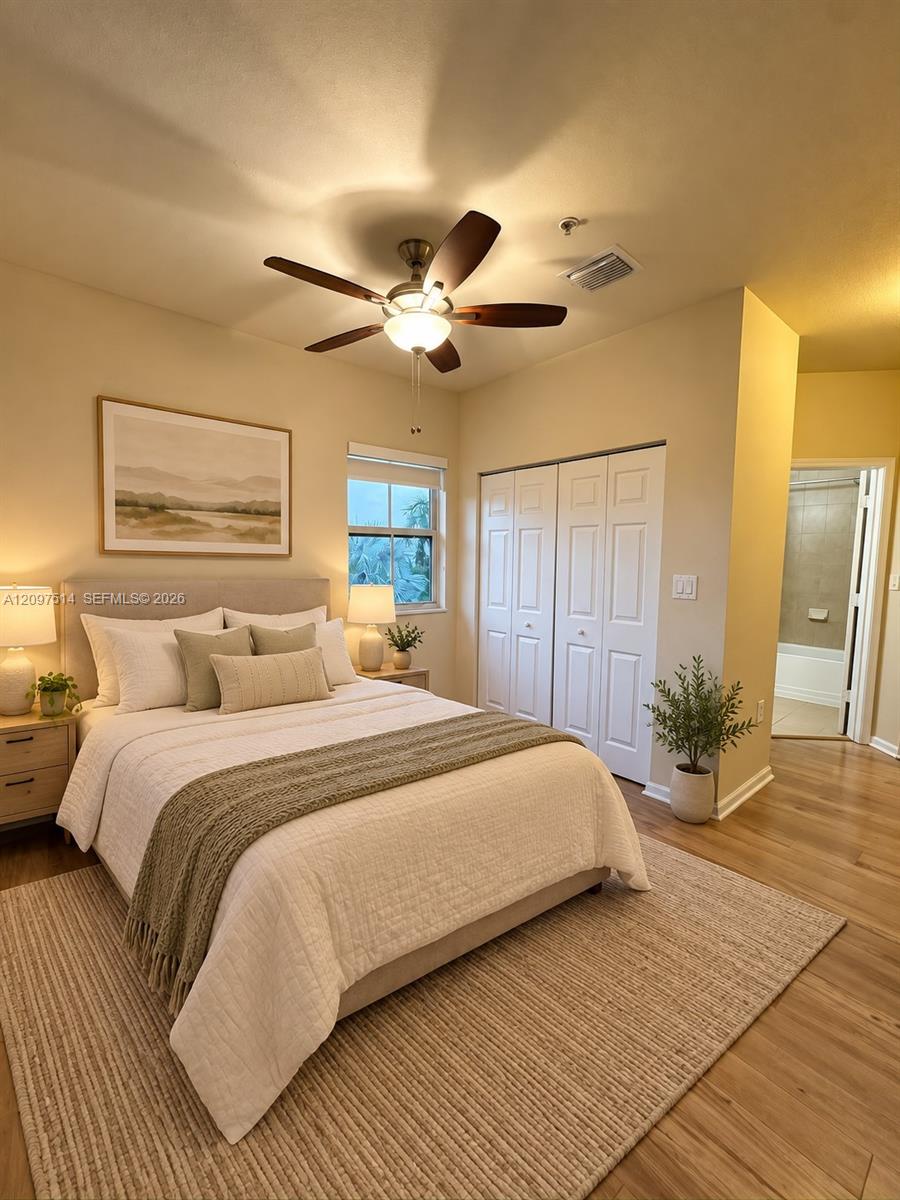 A12097514 Property Photo 15