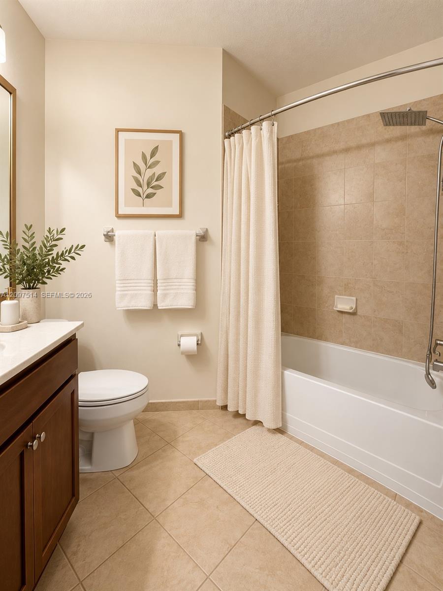 A12097514 Property Photo 17