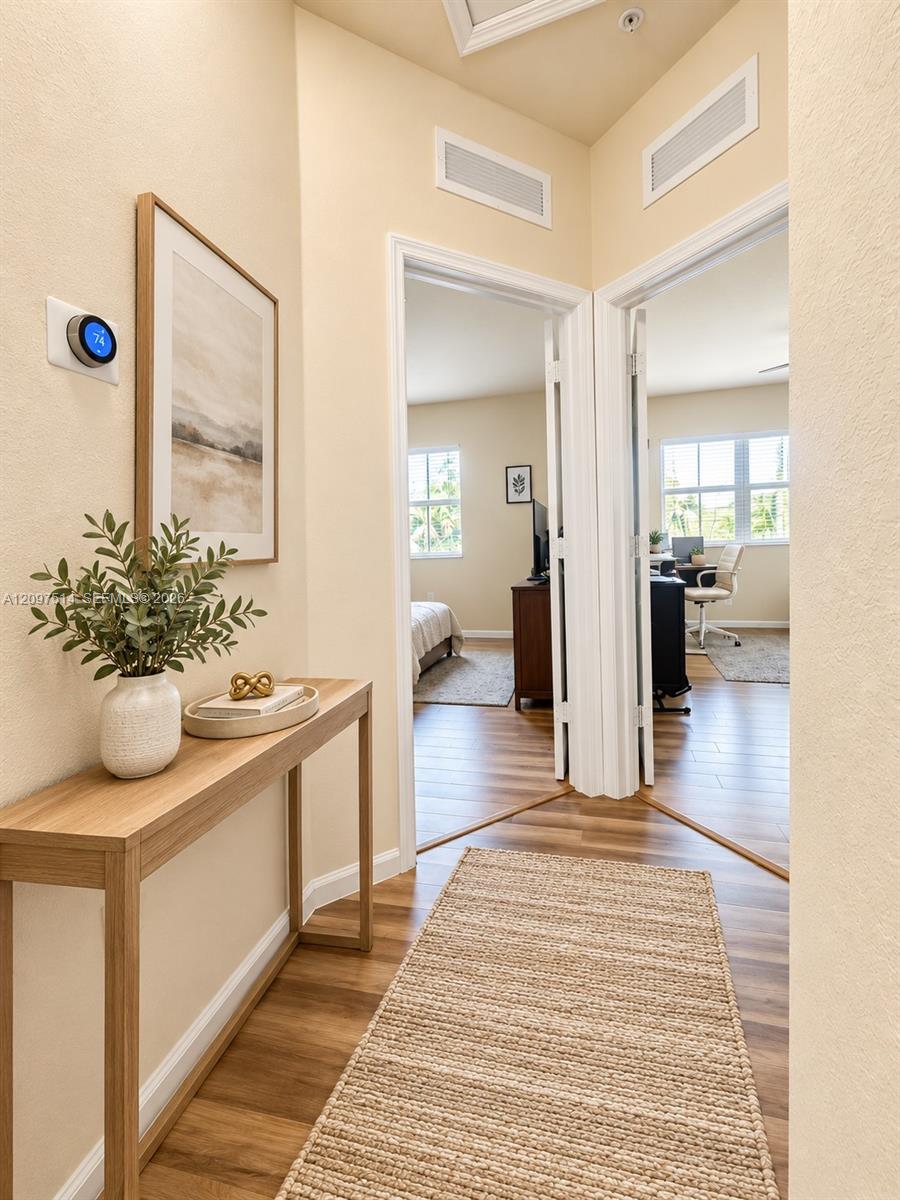 A12097514 Property Photo 18