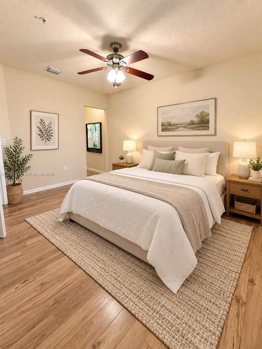 A12097514 Property Photo 20