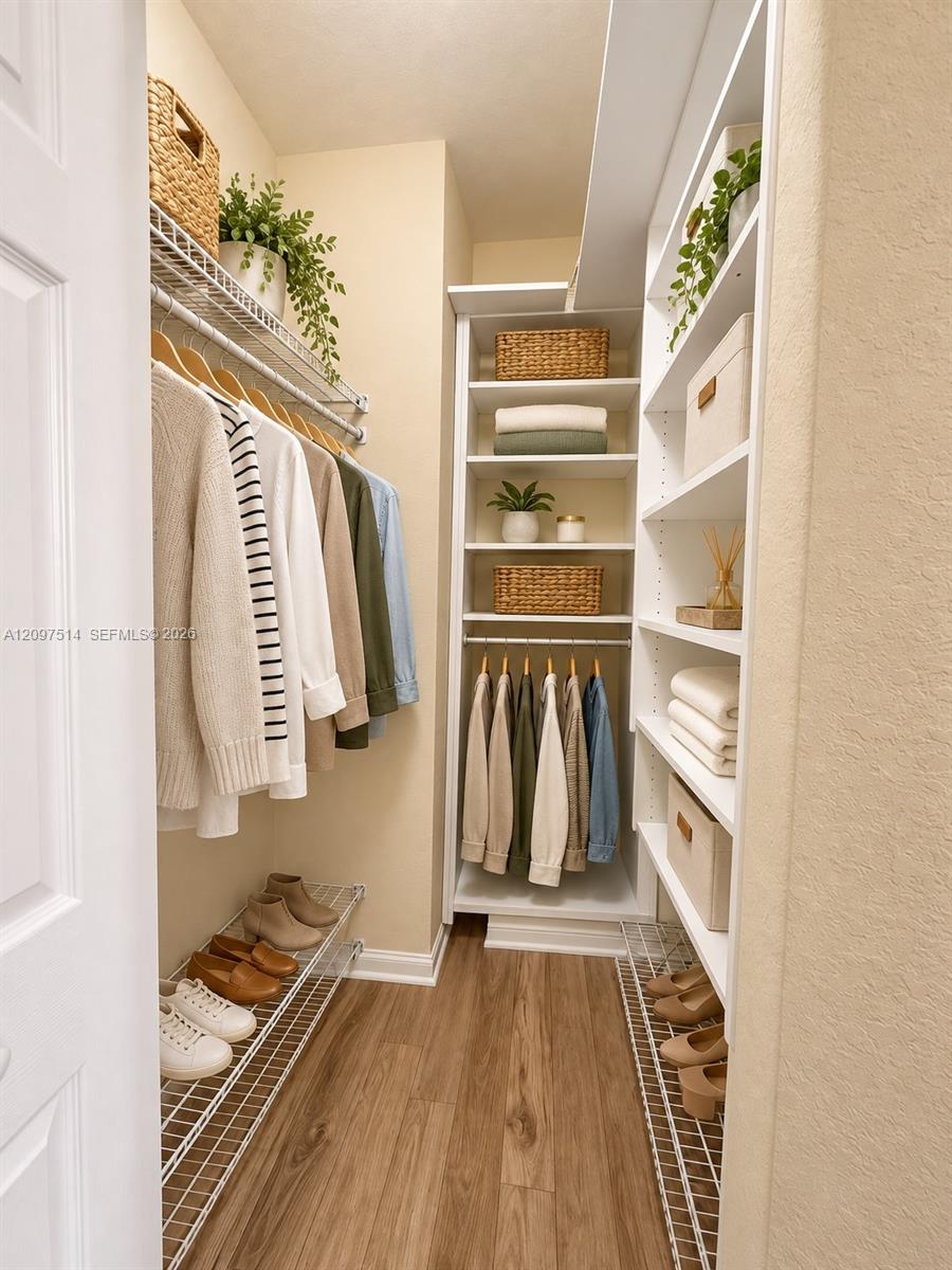 A12097514 Property Photo 22