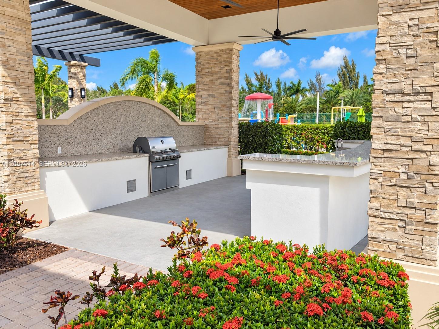 A12097514 Property Photo 31
