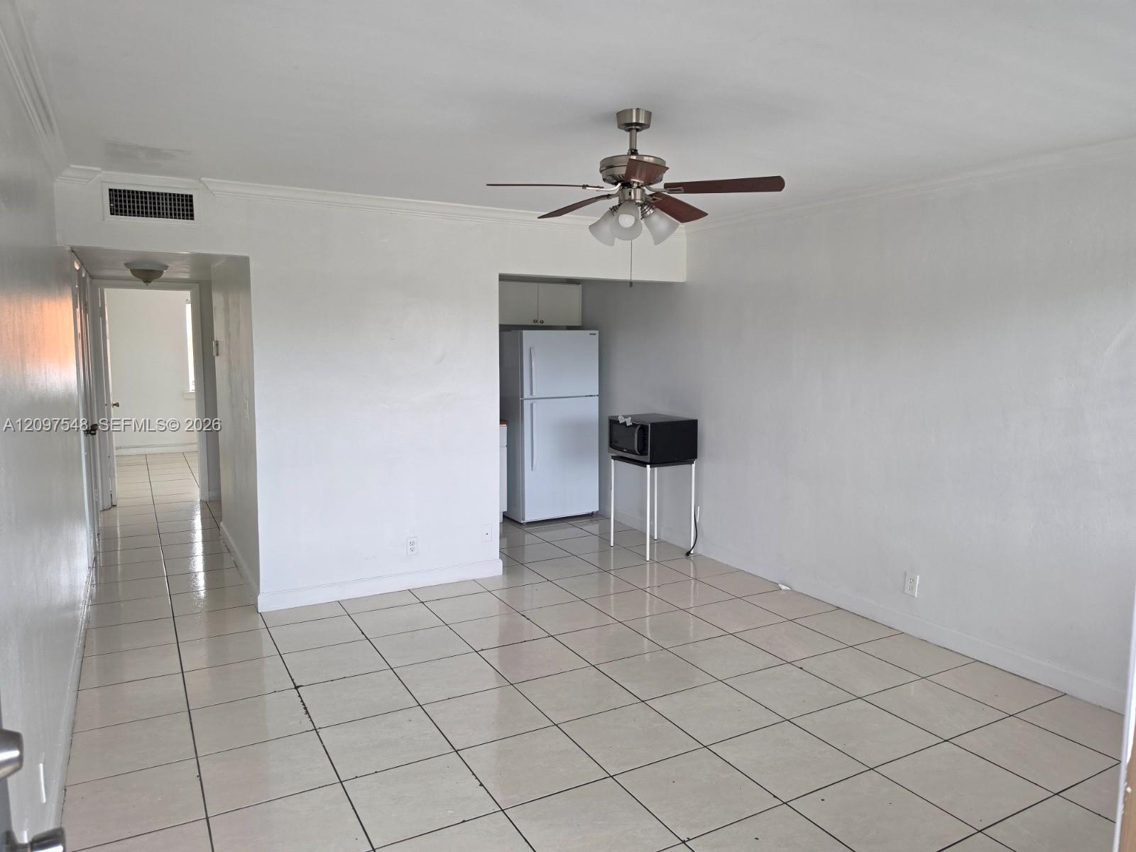 11195 Sw 1st Street 217 Property Photo 3