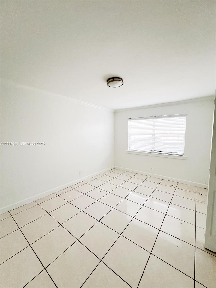 11195 Sw 1st Street 217 Property Photo 5