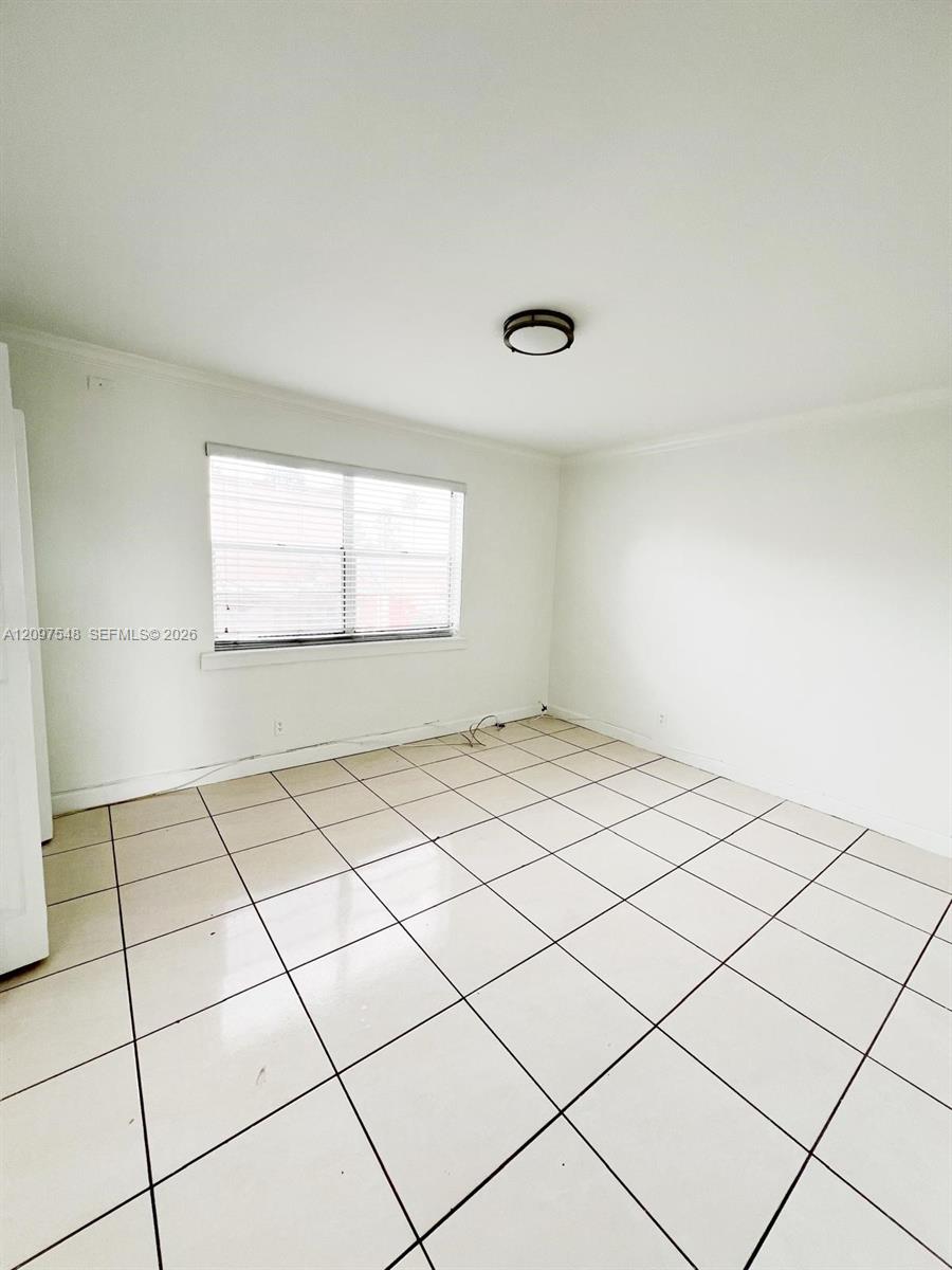 11195 Sw 1st Street 217 Property Photo 6