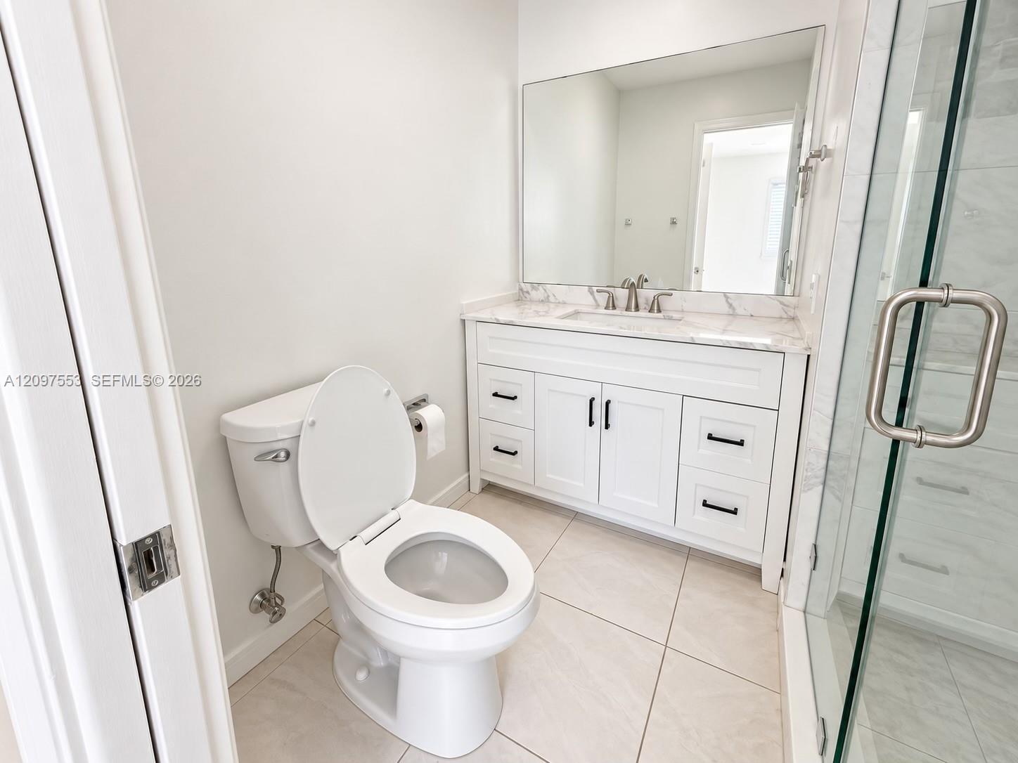4570 Nw 17th Property Photo 13