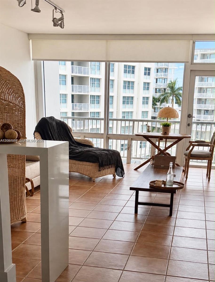 A12097557 Property Photo 3