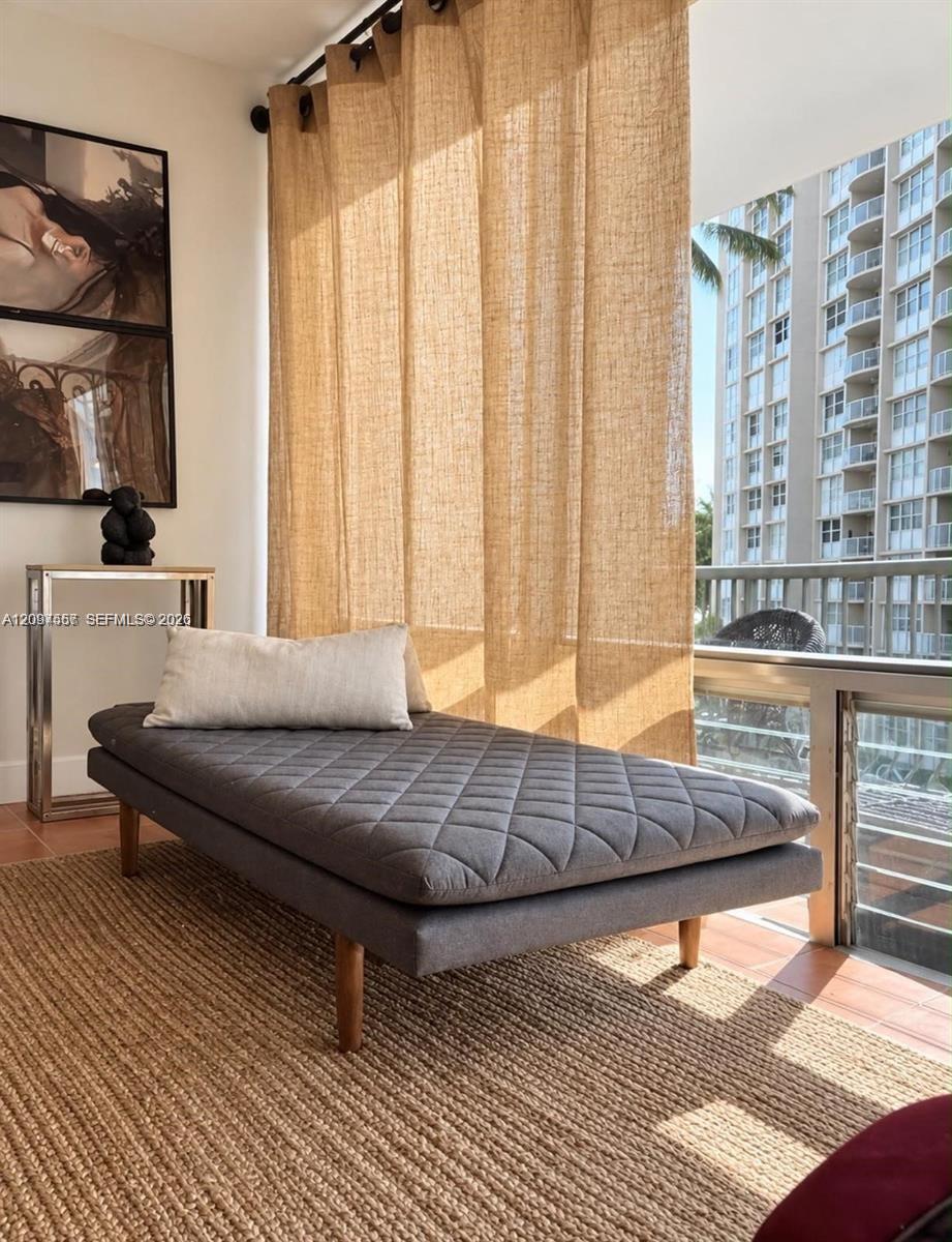 A12097557 Property Photo 4
