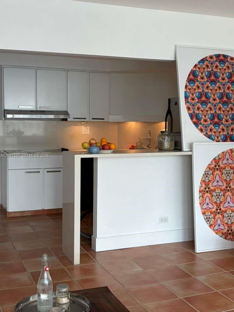 A12097557 Property Photo 6
