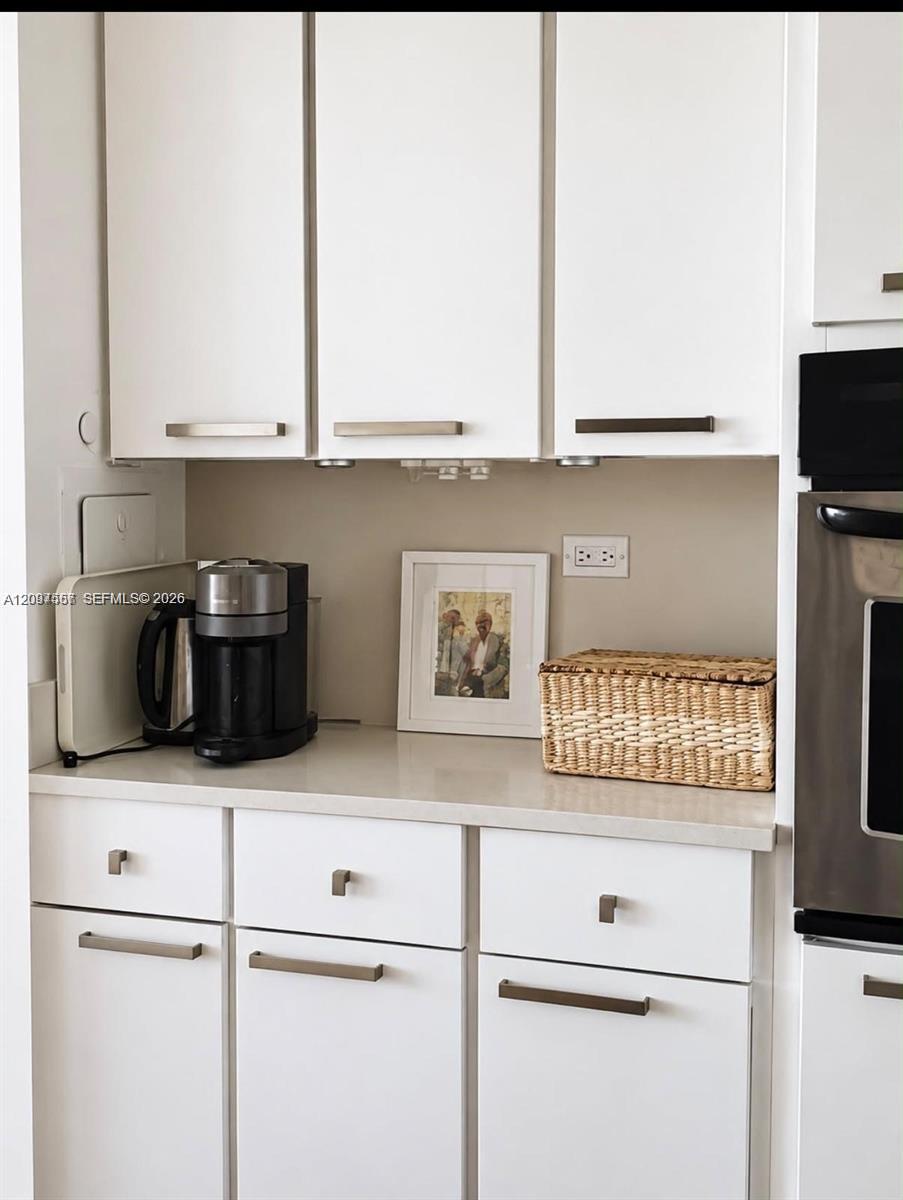 A12097557 Property Photo 8