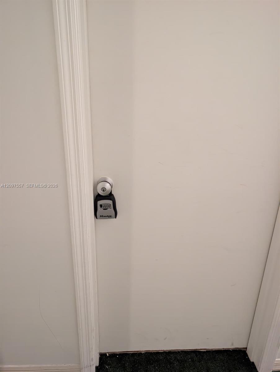 A12097557 Property Photo 13