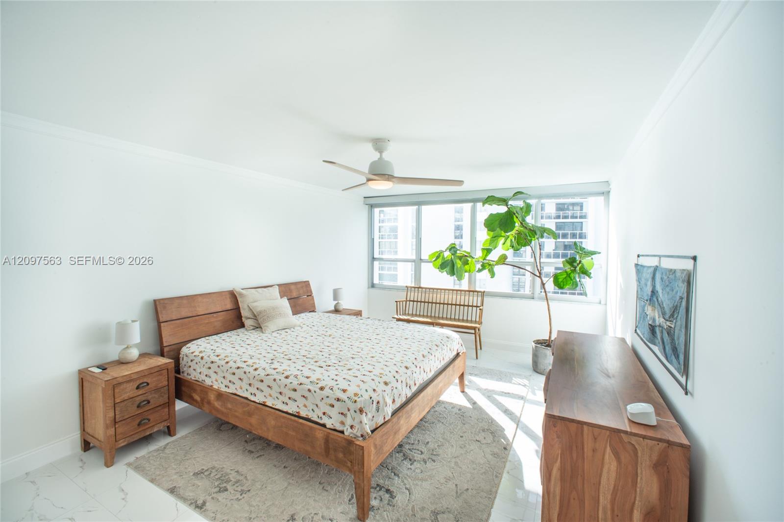 11 Island Avenue 1107 Property Photo 1