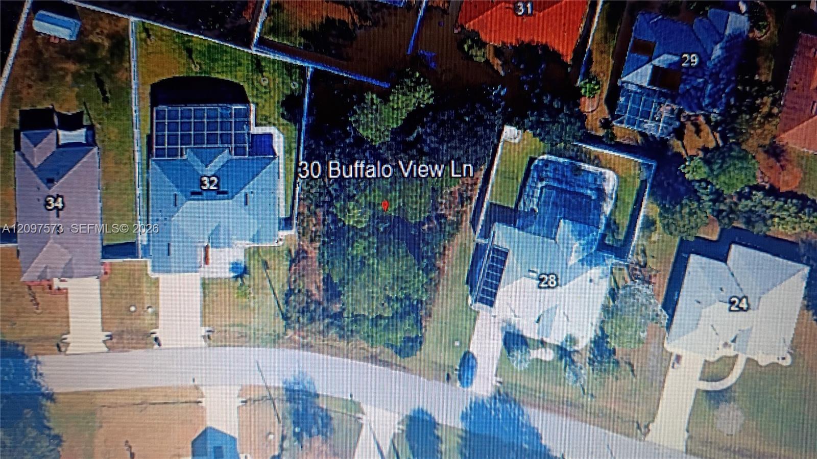 30 Buffalo View Lane Property Photo 3