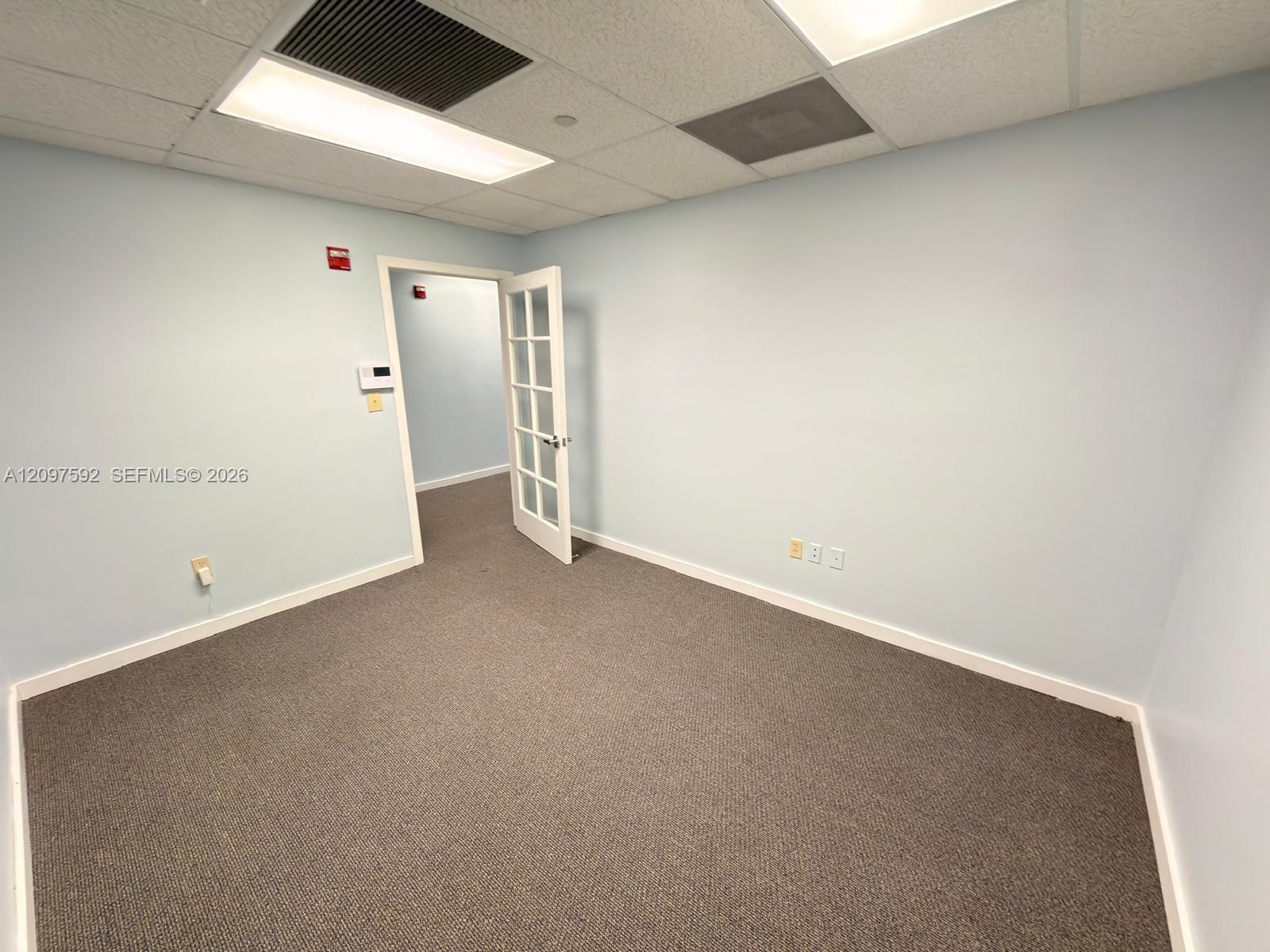 1400 Nw 107 Avenue 209 Property Photo 1