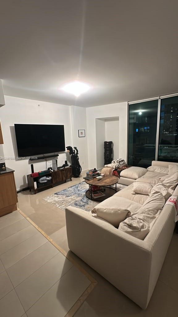 350 S Miami Avenue 1115 Property Photo 1
