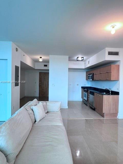350 S Miami Avenue 1115 Property Photo 1