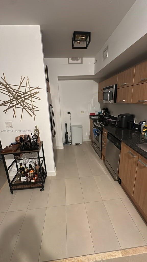 350 S Miami Avenue 1115 Property Photo 4