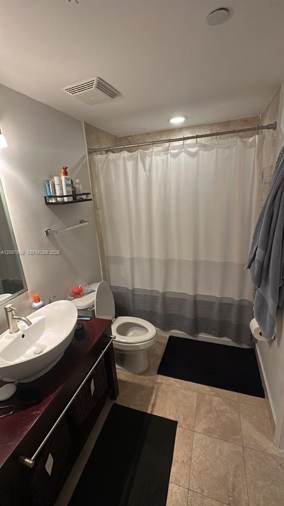 350 S Miami Avenue 1115 Property Photo 5