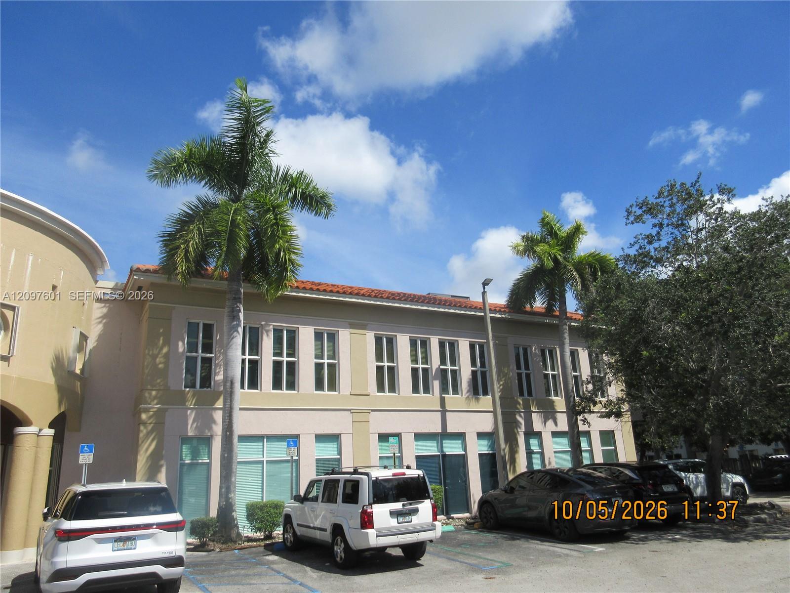 13xxx Sw 42 Street Property Photo 2