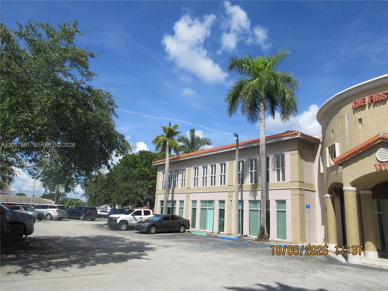 13xxx Sw 42 Street Property Photo 3