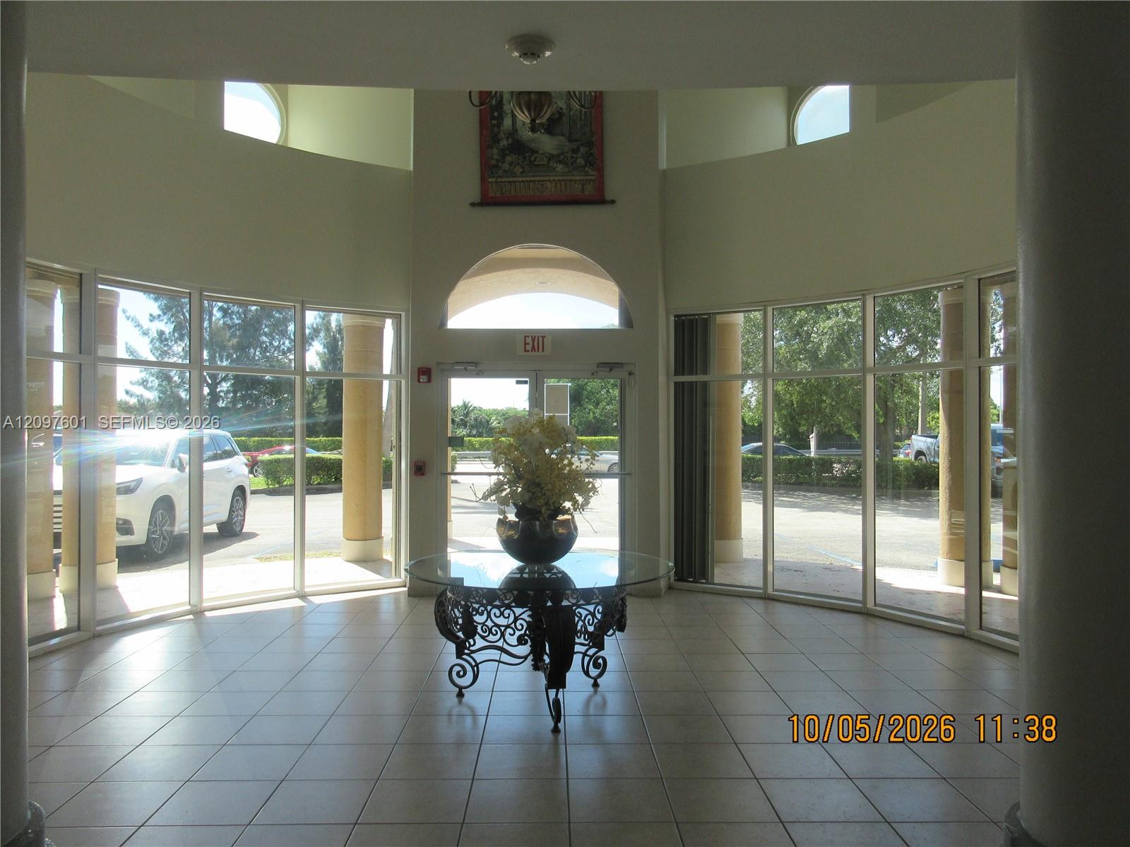 13xxx Sw 42 Street Property Photo 4