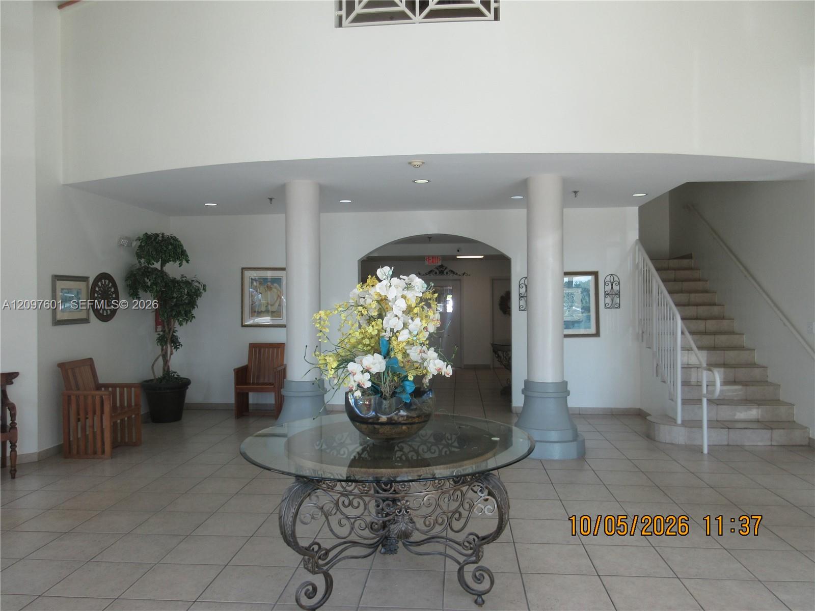 13xxx Sw 42 Street Property Photo 5
