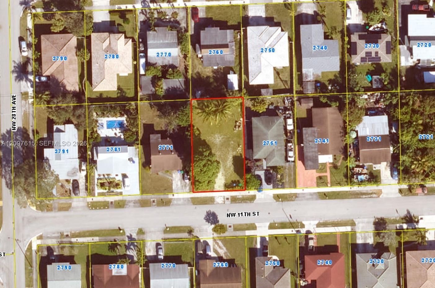 Nw 11 Nw 11 Street Property Photo 1