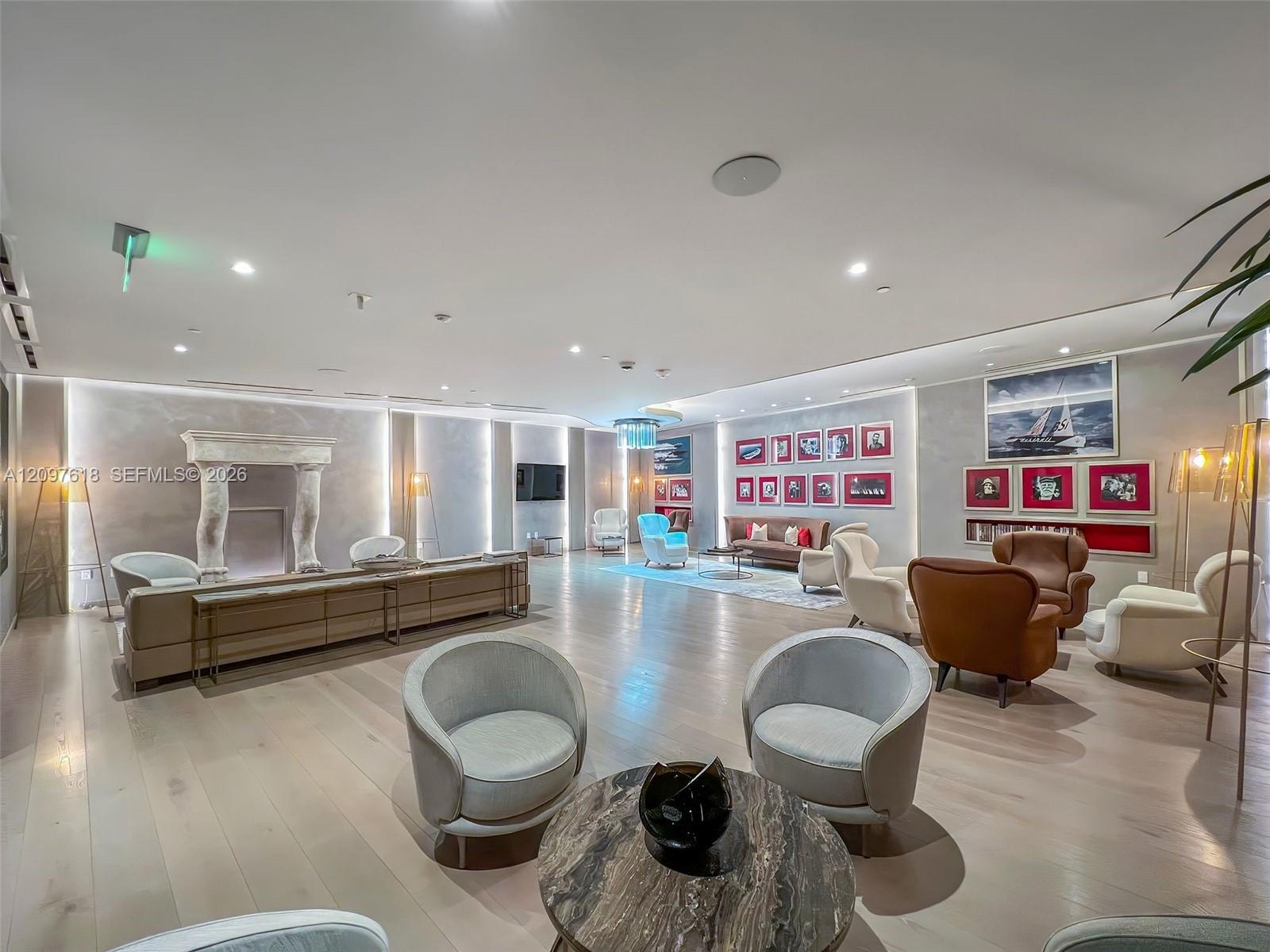 1000 Brickell Plaza 2111 Property Photo 41
