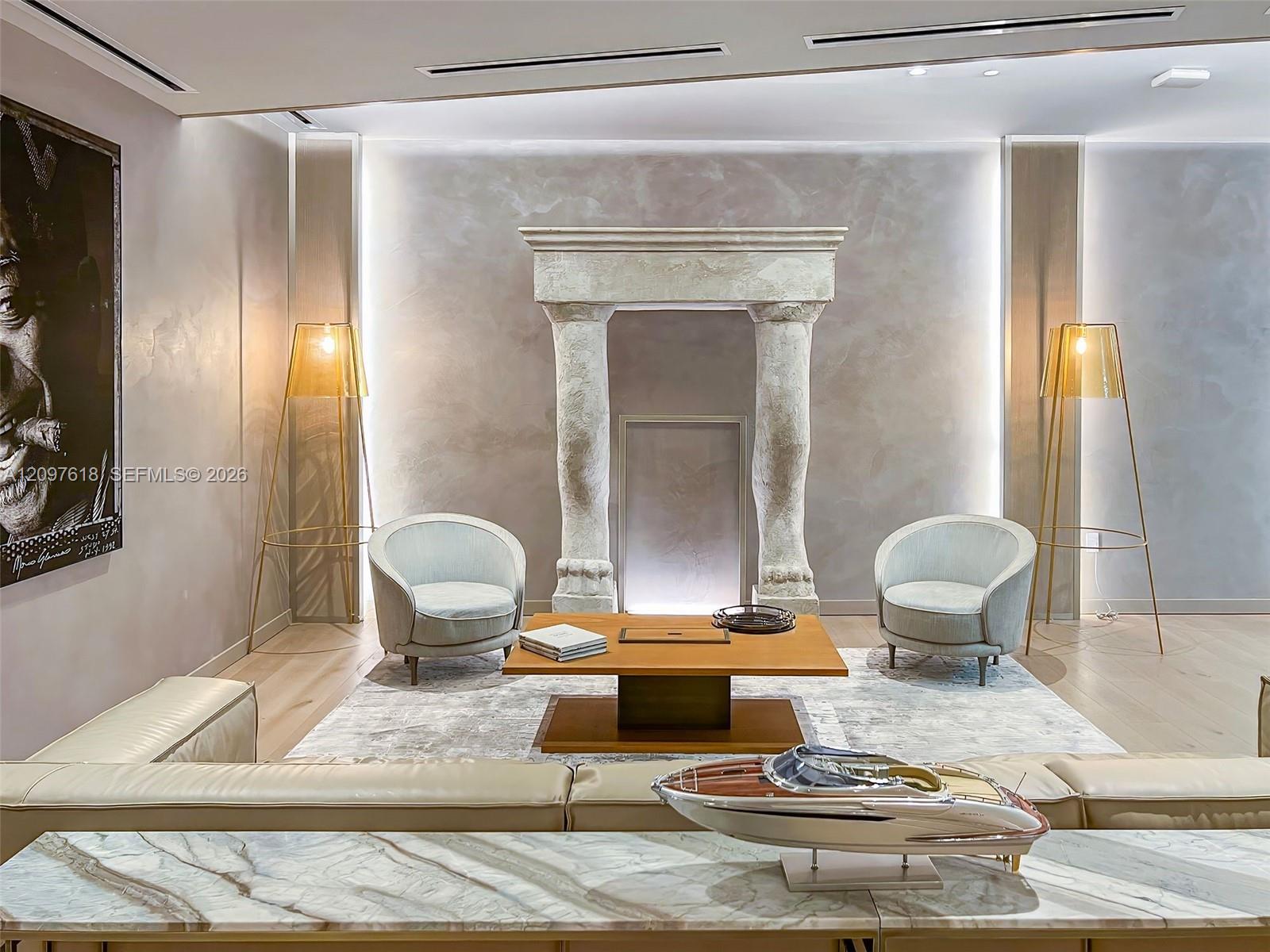 1000 Brickell Plaza 2111 Property Photo 42