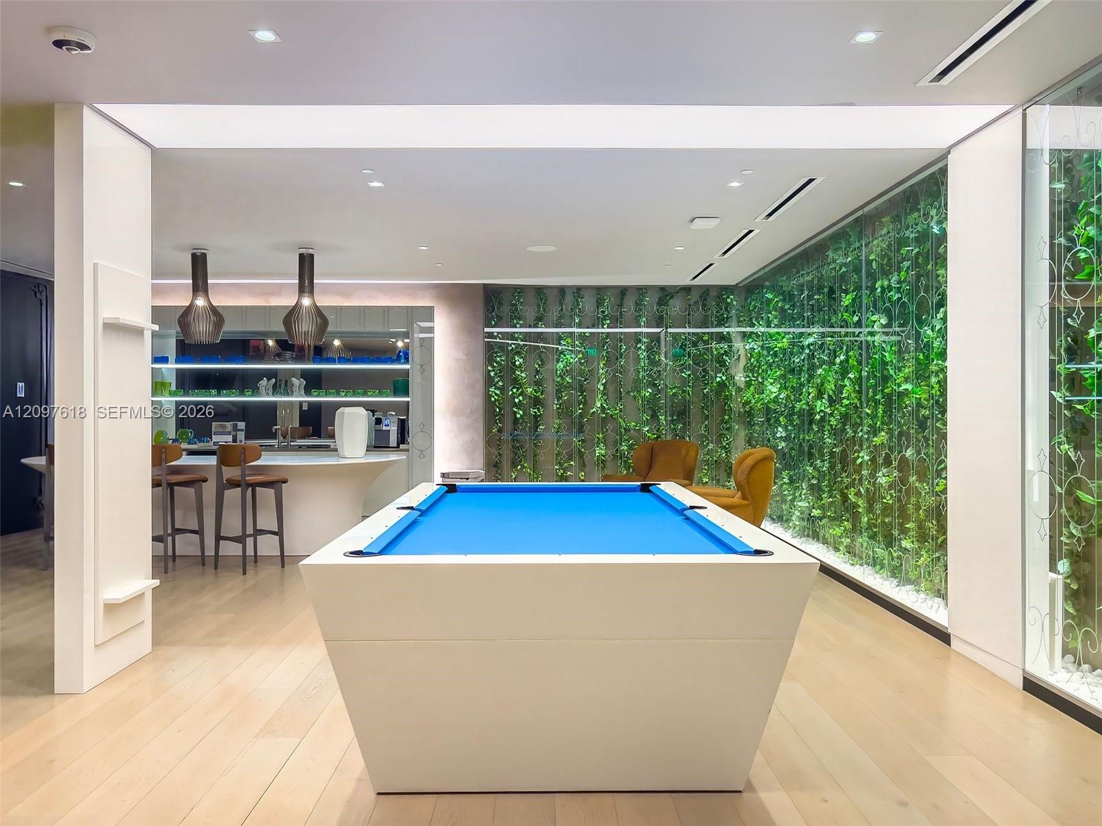1000 Brickell Plaza 2111 Property Photo 46