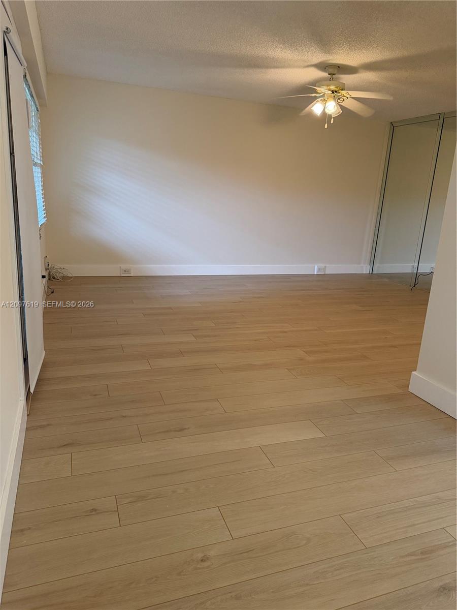 100 Sw 132nd Way 304k Property Photo 6